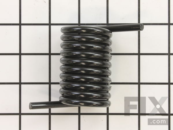 10171905-1-M-DeWALT-397130-00-Spring