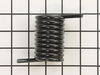 Spring – Part Number: 397130-00