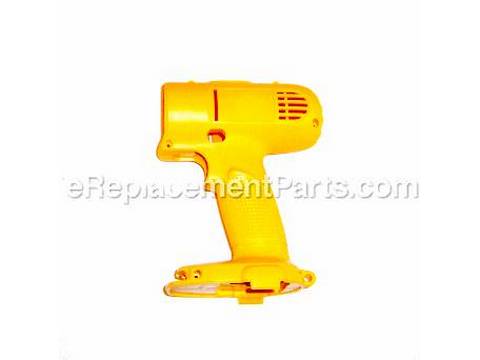 10171911-1-M-DeWALT-397147-04-Housing Set