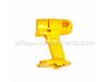 Housing Set – Part Number: 397147-04