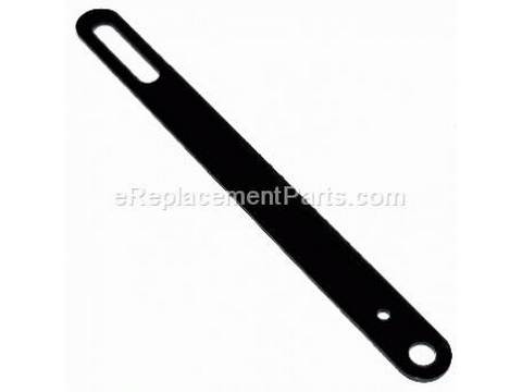 10171917-1-M-DeWALT-397159-01-Guard Link