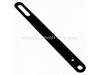 Guard Link – Part Number: 397159-01