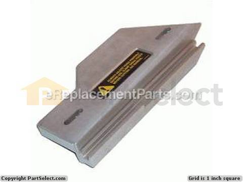 10171922-1-M-DeWALT-397208-00-Fence