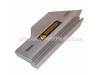 Fence – Part Number: 397208-00
