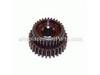10171925-1-S-DeWALT-397239-01-Gear