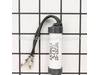 Resistor – Part Number: 397257-02