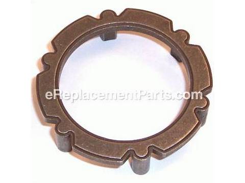 10171931-1-M-DeWALT-397303-00-Clutch Plate