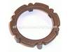 Clutch Plate – Part Number: 397303-00