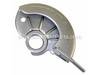 Lower Guard – Part Number: 397376-00