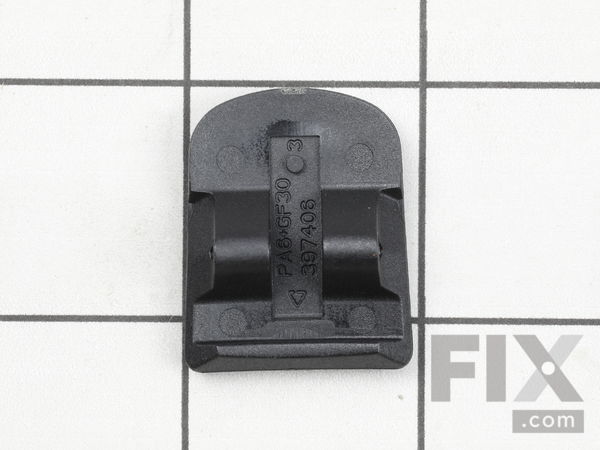 10171945-1-M-DeWALT-397406-00-Latch Release