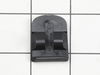 Latch Release – Part Number: 397406-00