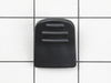 10171945-2-S-DeWALT-397406-00-Latch Release
