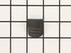 10171945-3-S-DeWALT-397406-00-Latch Release