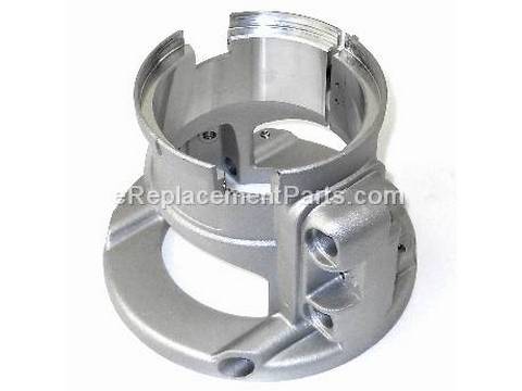10171946-1-M-DeWALT-397408-00-Base