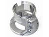Base – Part Number: 397408-00