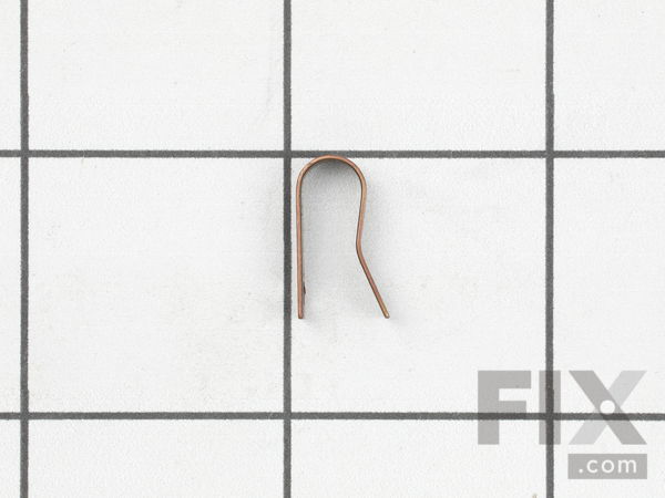 10171947-1-M-DeWALT-397411-00-Spring