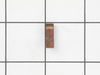 10171947-2-S-DeWALT-397411-00-Spring