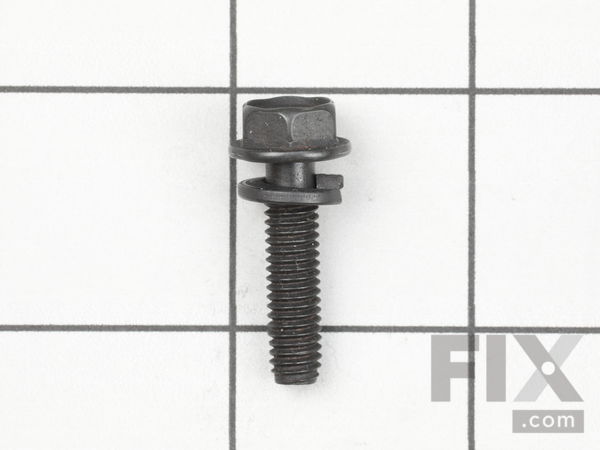 10171948-1-M-DeWALT-397423-00-Screw