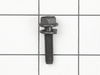 Screw – Part Number: 397423-00