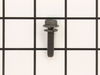 10171948-2-S-DeWALT-397423-00-Screw