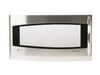 DOOR Assembly Stainless Steel – Part Number: WB56X10659