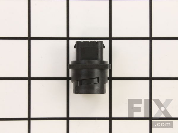 10171956-1-M-DeWALT-397500-00-Receptacle