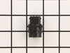 10171956-1-S-DeWALT-397500-00-Receptacle