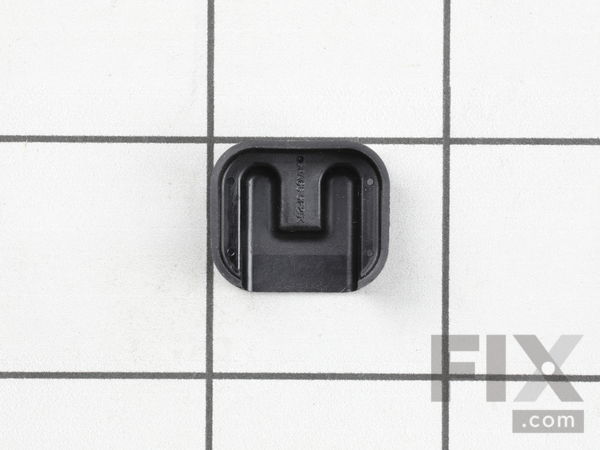 10171957-1-M-DeWALT-397501-00-Wire Guard