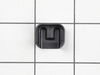 Wire Guard – Part Number: 397501-00