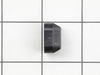 10171957-2-S-DeWALT-397501-00-Wire Guard