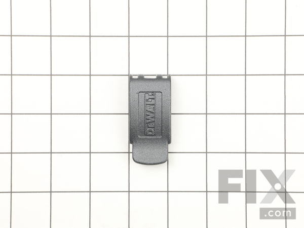 10171958-1-M-DeWALT-397503-00-Clamp Lever