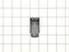 10171958-2-S-DeWALT-397503-00-Clamp Lever