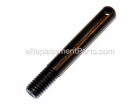 10171959-1-M-DeWALT-397504-00-Threaded Rod