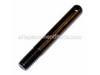 Threaded Rod – Part Number: 397504-00