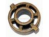 Bearing Sleeve – Part Number: 397507-00