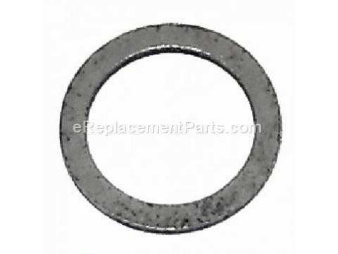 10171962-1-M-DeWALT-397516-00-Plain Washer