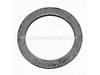 Plain Washer – Part Number: 397516-00