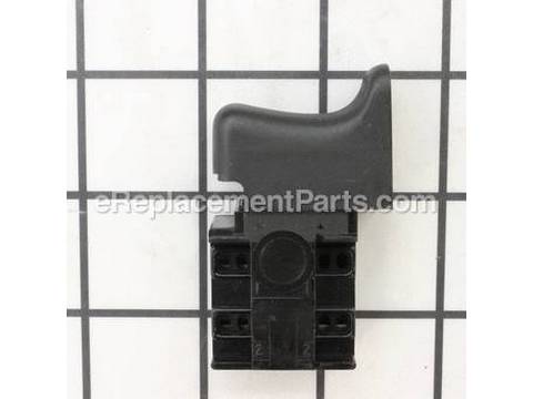 10171963-1-M-DeWALT-397517-01-Switch