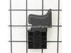 Switch – Part Number: 397517-01