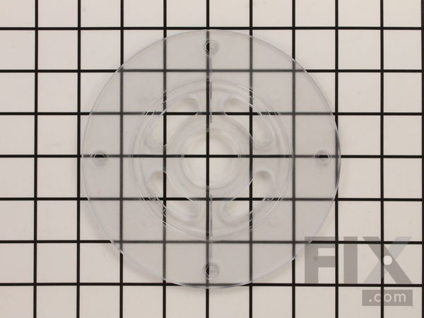 10171965-1-M-DeWALT-397531-00-Sub Base