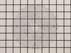 Sub Base – Part Number: 397531-00