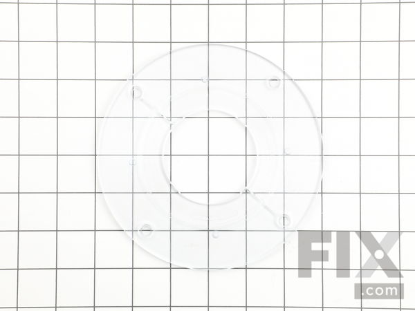10171966-1-M-DeWALT-397531-01-Sub Base (large Diameter Cente