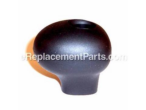10171968-1-M-DeWALT-397560-00-Knob