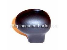 Knob – Part Number: 397560-00