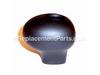 Knob – Part Number: 397560-00