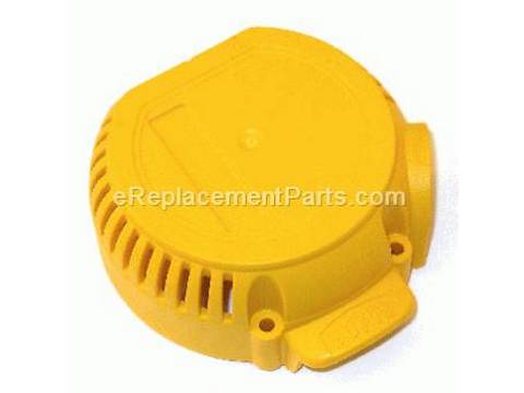 10171970-1-M-DeWALT-397564-01-End Cap