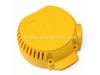End Cap – Part Number: 397564-01