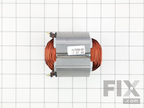 10171972-1-M-DeWALT-397569-00SV-Field