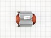 Field – Part Number: 397569-00SV