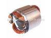 Field – Part Number: 397569-01SV